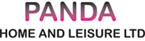 Panda Home & Leisure Ltd